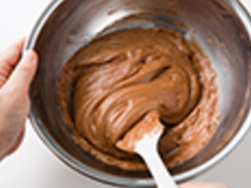 ���˽������Ƽ�:�����ɿ������������