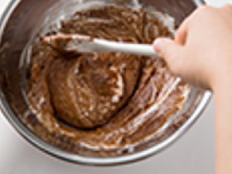 ���˽������Ƽ�:�����ɿ������������