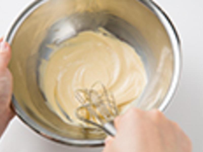 ���˽������Ƽ�:�����ɿ������������