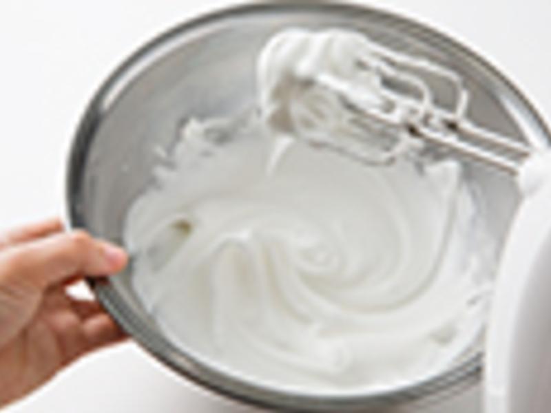 ���˽������Ƽ�:�����ɿ������������