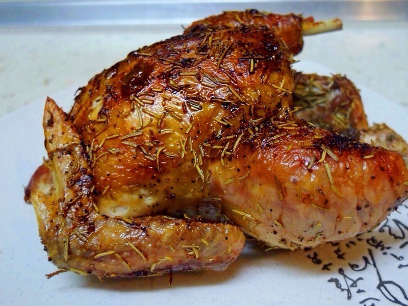 �������ִ�Ƥ����������