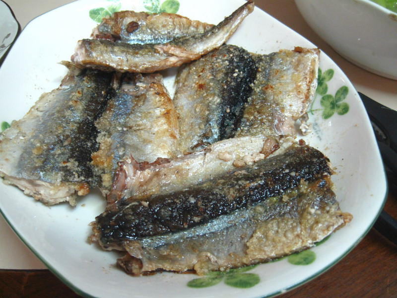 �ִ��ﵶ�������