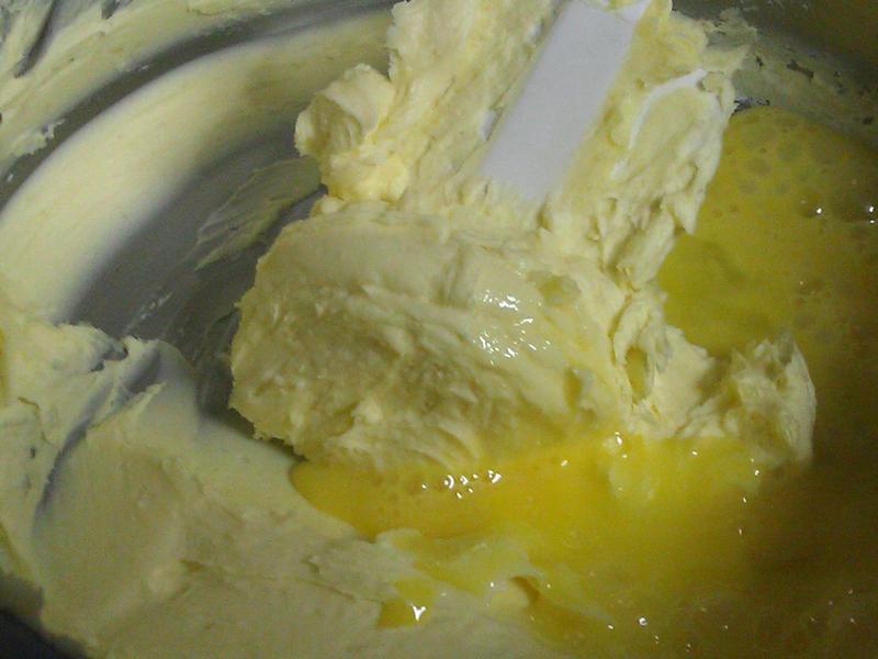 ��������Ƥ����������