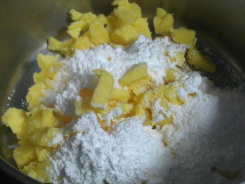 ��������Ƥ����������