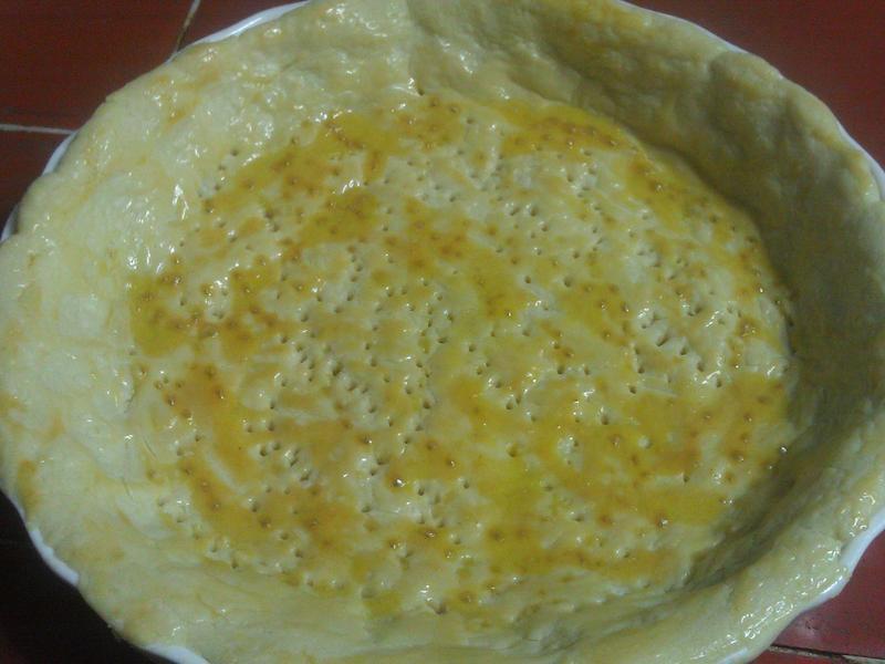 ��������Ƥ����������