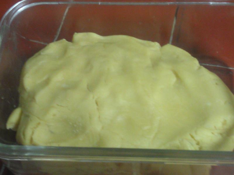 ��������Ƥ����������