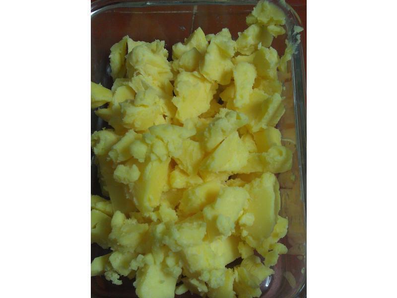 ��������Ƥ����������