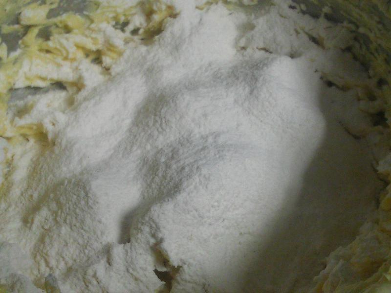 ��������Ƥ����������