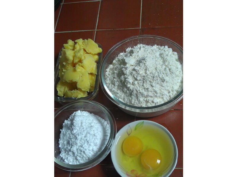 ��������Ƥ����������