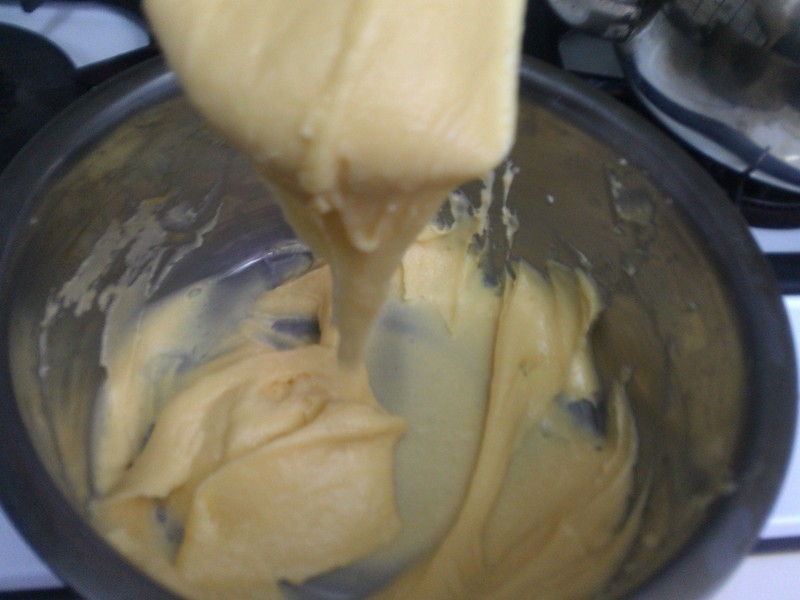 ?i fun������?���ÿ�ʿ��Ҳ��������0������ܽ? ?������