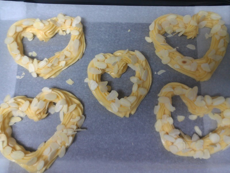 ?i fun������?���ÿ�ʿ��Ҳ��������0������ܽ? ?������