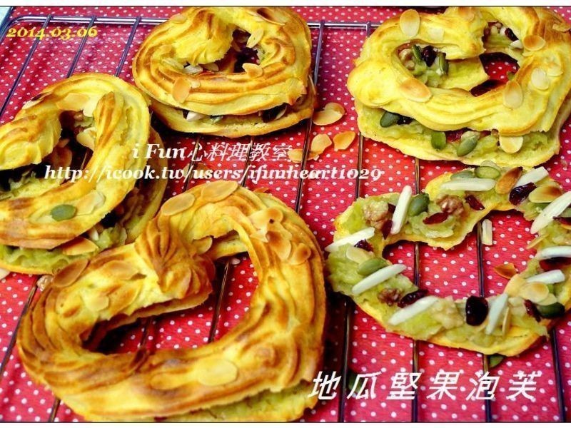 ?i fun������?���ÿ�ʿ��Ҳ��������0������ܽ? ?������