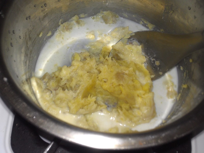 ?i fun������?���ÿ�ʿ��Ҳ��������0������ܽ? ?������