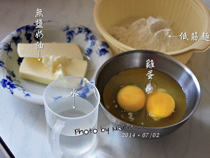 ����A ������������������ܽ������