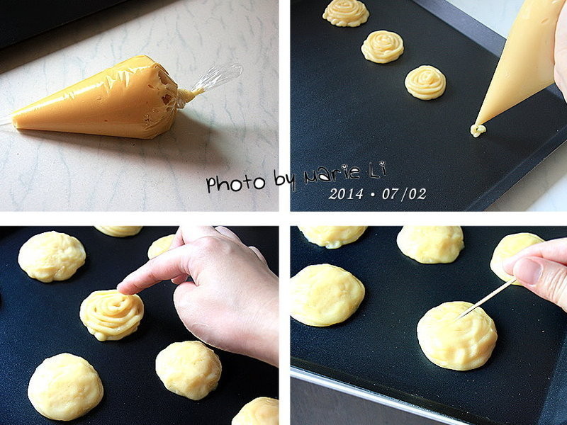 ����A ������������������ܽ������