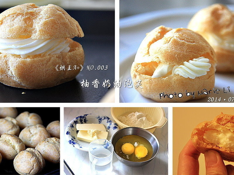 ����A ������������������ܽ������