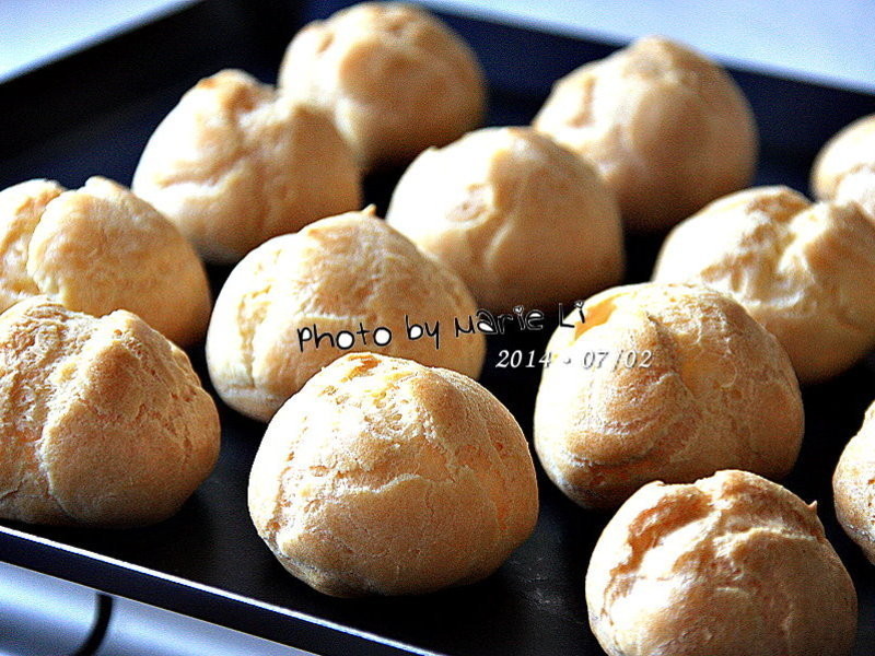 ����A ������������������ܽ������