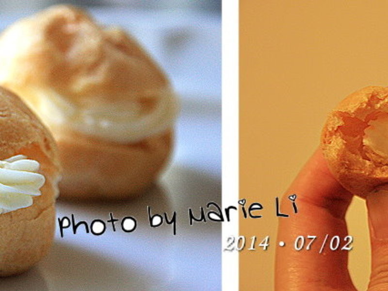 ����A ������������������ܽ������