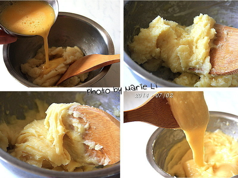 ����A ������������������ܽ������