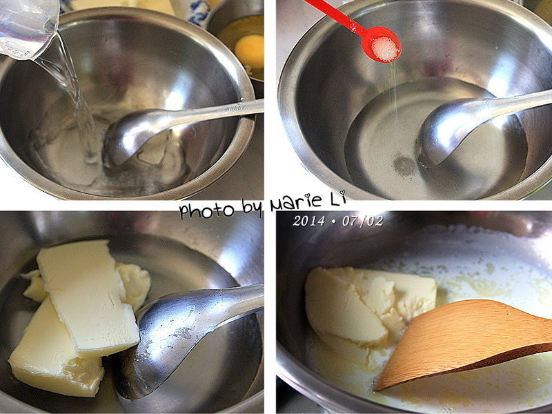 ����A ������������������ܽ������