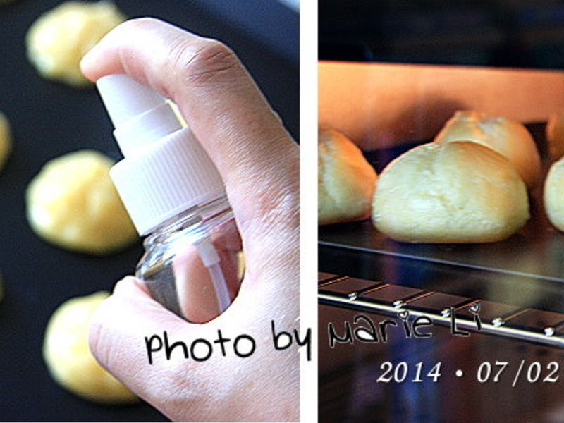 ����A ������������������ܽ������