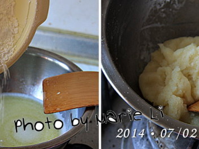 ����A ������������������ܽ������