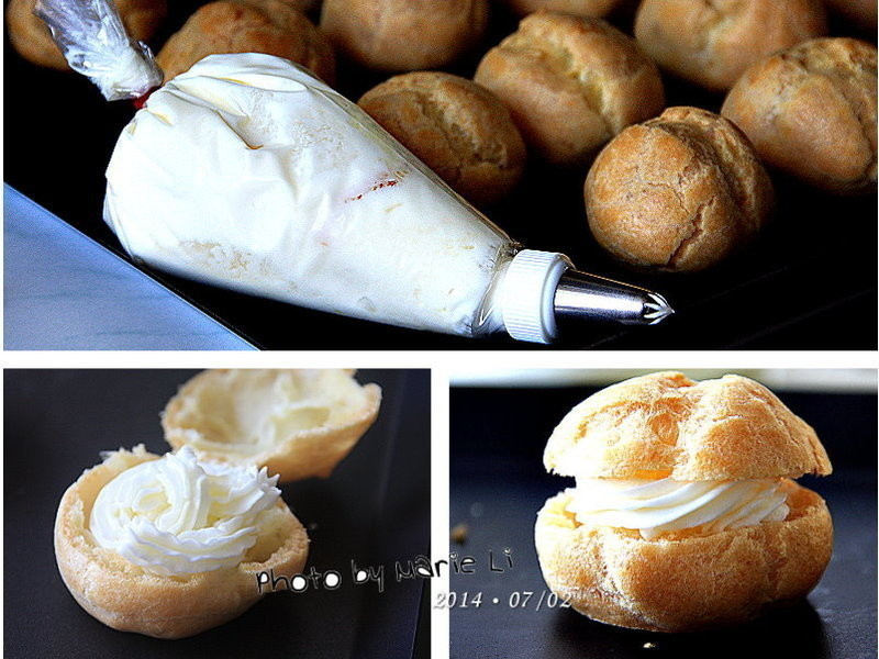 ����A ������������������ܽ������