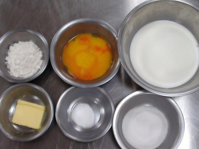 ���ֿ����������ٽ�˵�����������ܽ������