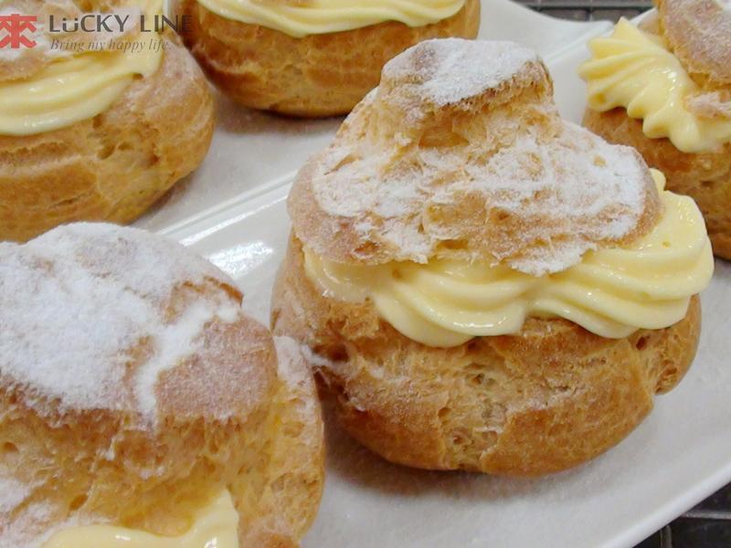 ���ֿ����������ٽ�˵�����������ܽ������