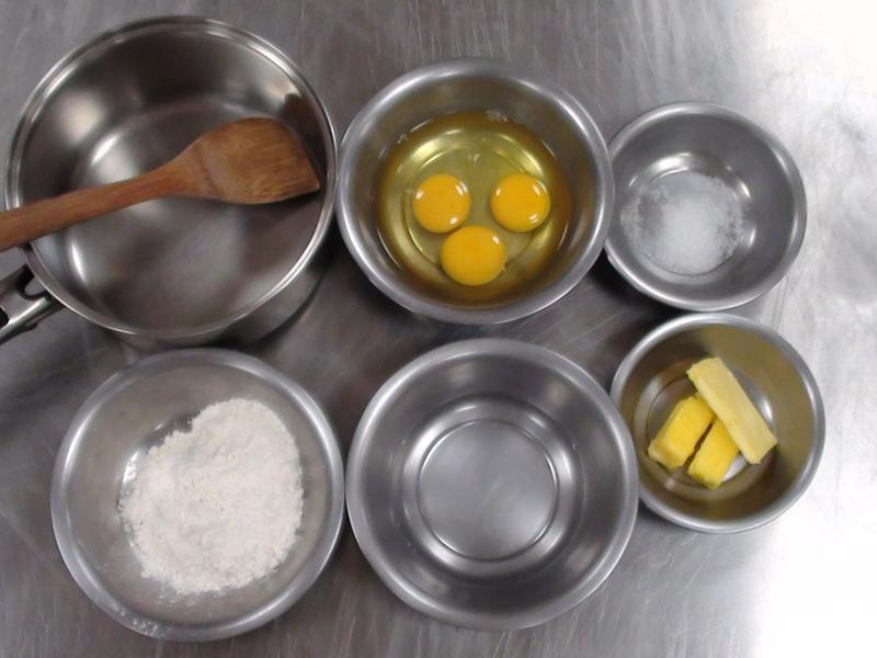 ���ֿ����������ٽ�˵�����������ܽ������