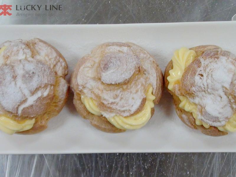 ���ֿ����������ٽ�˵�����������ܽ������