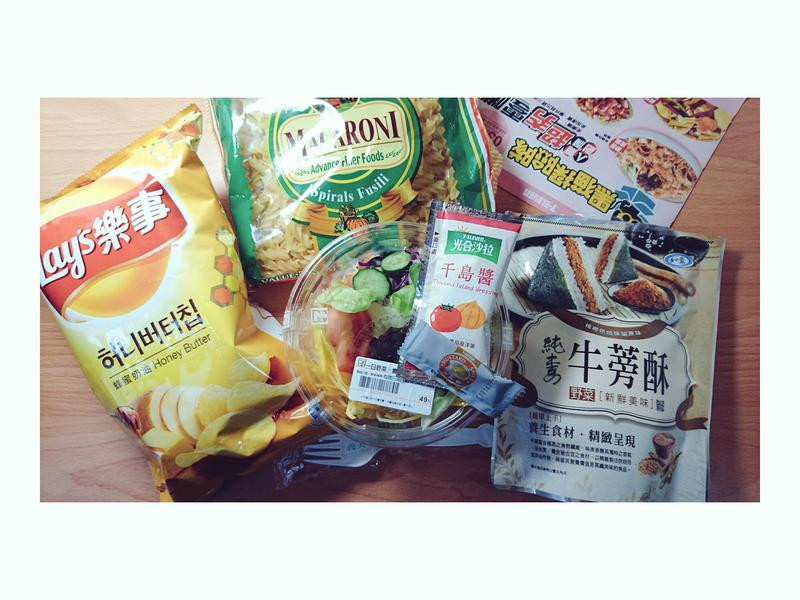 �����˿��ɳ��������