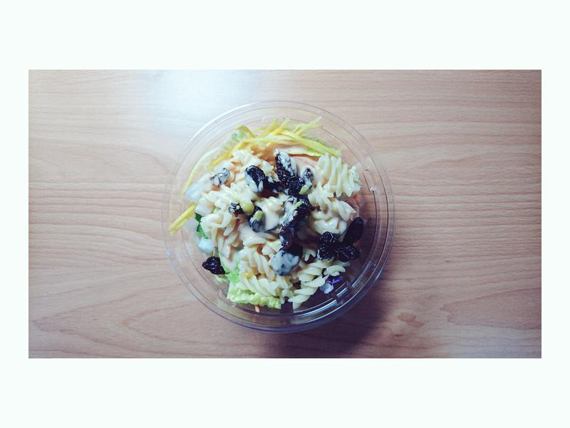 �����˿��ɳ��������