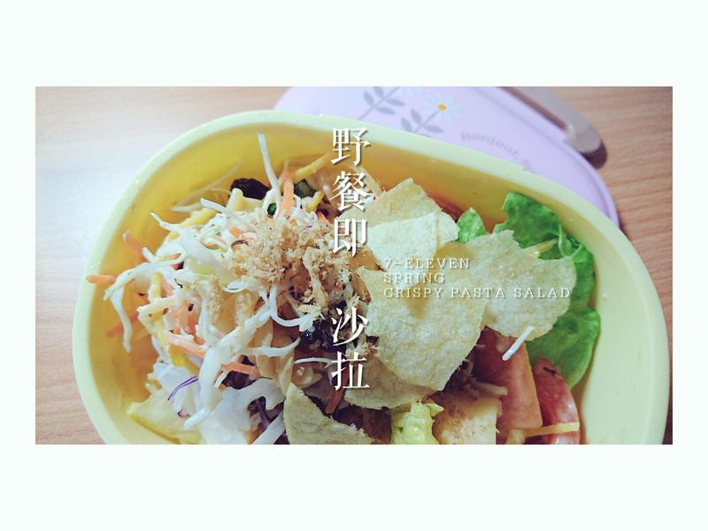 �����˿��ɳ��������