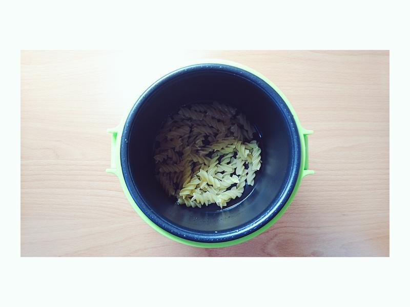 �����˿��ɳ��������