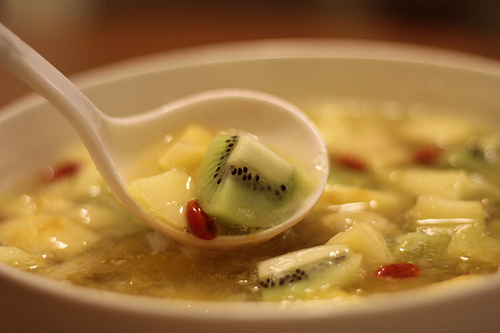 ˮ�����������