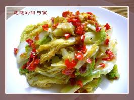 �罷���޲˵�����