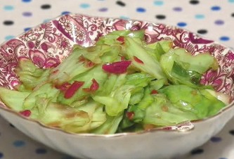 �罷��˺���˵�����