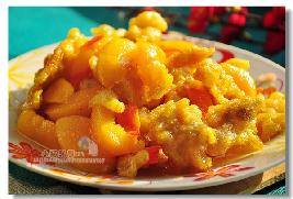 �������ҹ����������