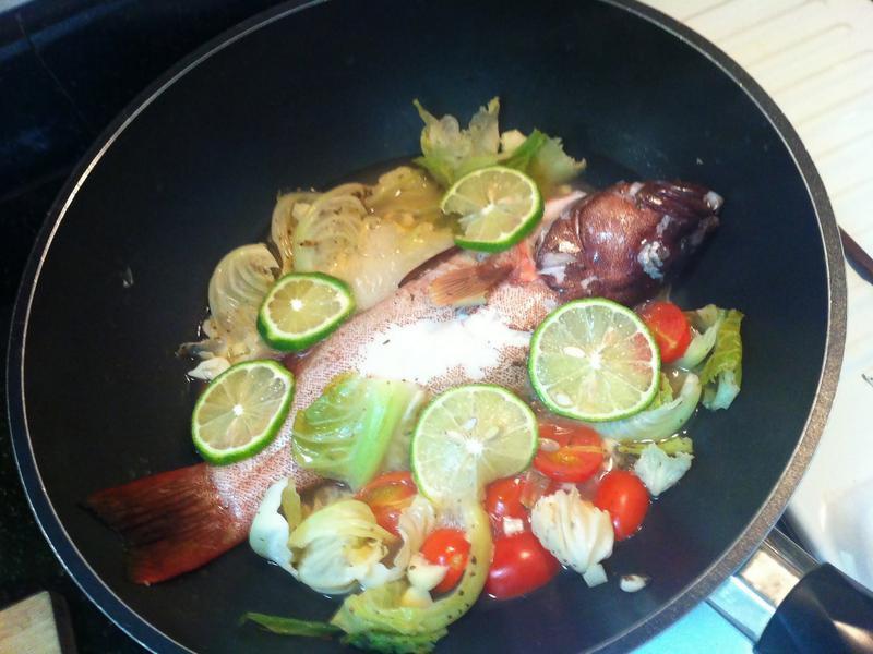 ��ˮ���������