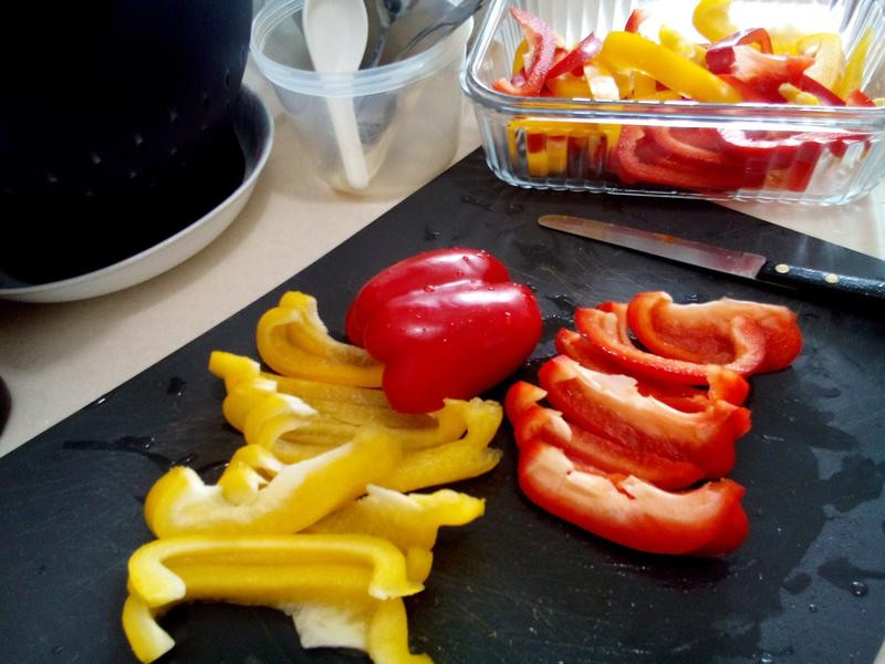 ̩����������ʽ�������