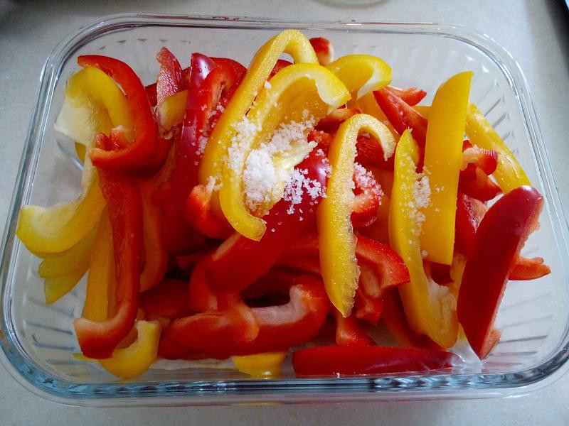 ̩����������ʽ�������