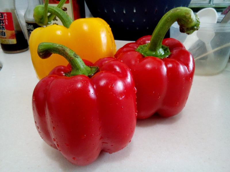 ̩����������ʽ�������