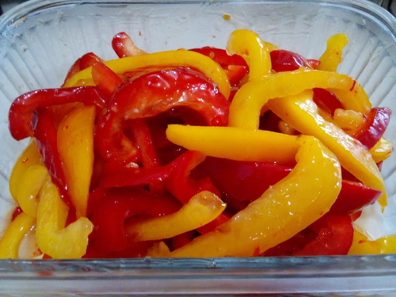 ̩����������ʽ�������