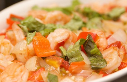 ̩ʽ�Ų�����Ϻ������