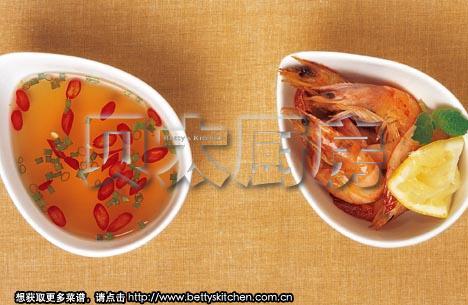 ̩ʽ����֭������