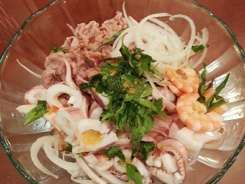 ̩ʽ���躣����е�����