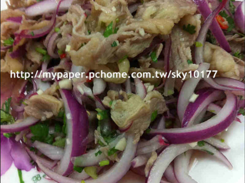 ��������̩֮ʽ�������ţ�⣯���������