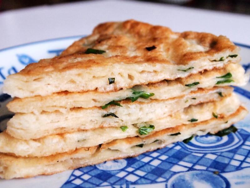 ������! �ֹ��������ʹ��ͱ�������