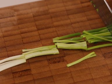 ̩ʽ�޹Ƿ�צ������